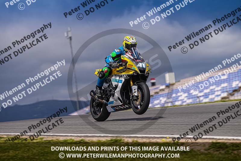 motorbikes;no limits;november 2019;peter wileman photography;portimao;portugal;trackday digital images